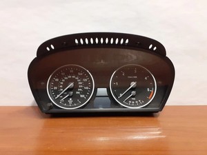BMW X5 E70 Kombiinstrument #6779 6976284 9218856 62.11-9218856 13922147