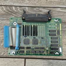 Fanuc Power Mate Model F A02B 2001 0631 02B M...