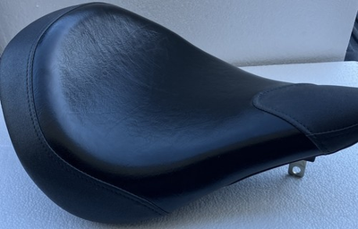 #ad motorcycle seats used honda In Excellent Condition $99.97