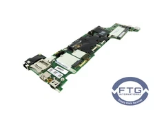 01LW721 FRU i5-7300U WIN YN MT