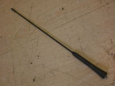 Antenne Fahrzeugantenne | Opel Omega A