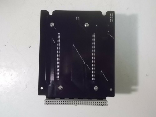 Nueva placa conectora CableEye CB26 - Imagen 2 de 4