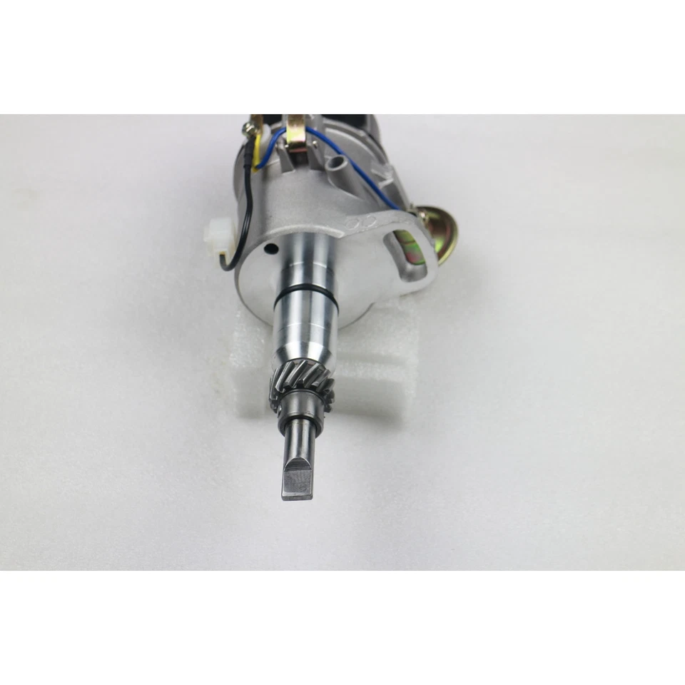 Distributor Fit For Toyota Crown Dyna Hilux Hiace Corona 1Y 2Y 3Y 4Y - image 3 of 4