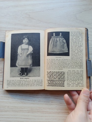 Almanach Pestalozzi. Agenda de Poche. 1917. Suisse Romande. (Français) - Imagen 3 de 7