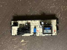 WB27T10357 GE Range Other