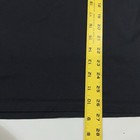 Picture 4 of 9