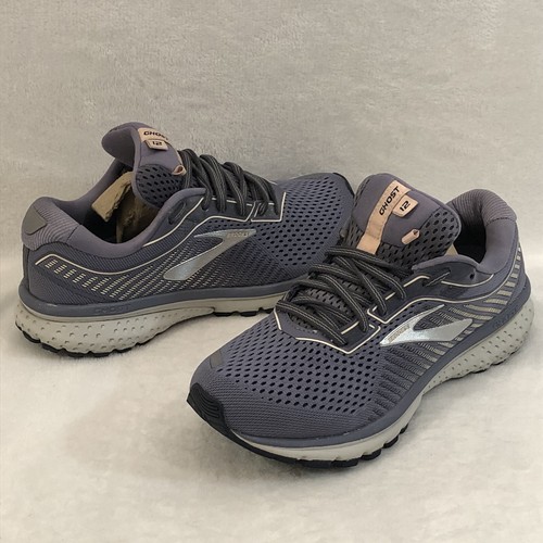 brooks ghost 12 womens 6.5