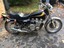 1975 kawasaki kawasaki z1 900