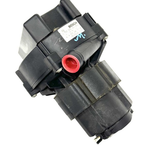 2005 CHRYSLER CROSSFIRE SMOG PUMP EMISSIONS AIR INJECTION 0001403785 OEM - Picture 6 of 13