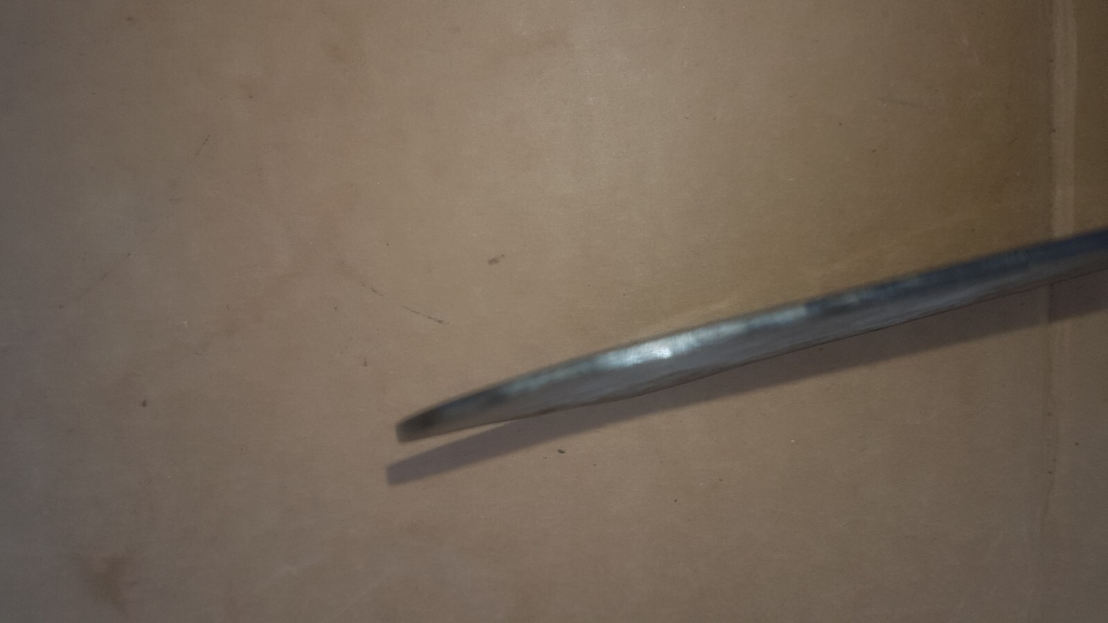 Picture 5 of 10