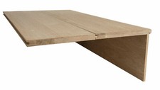 Basics Stair Cladding Stair Step Cladding Oak Treads Risers and Extensions