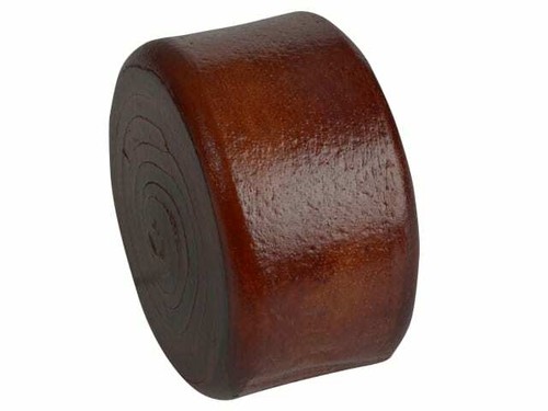 Mazo Thor Cobre/Hide Hammer Todos los Tamaños A 1 2 3 4 5 y Cabezales de Repuesto - Imagen 27 de 31