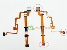 Suitable for Canon RF-S 18-150 MM18-150MM lens aperture flexible cable