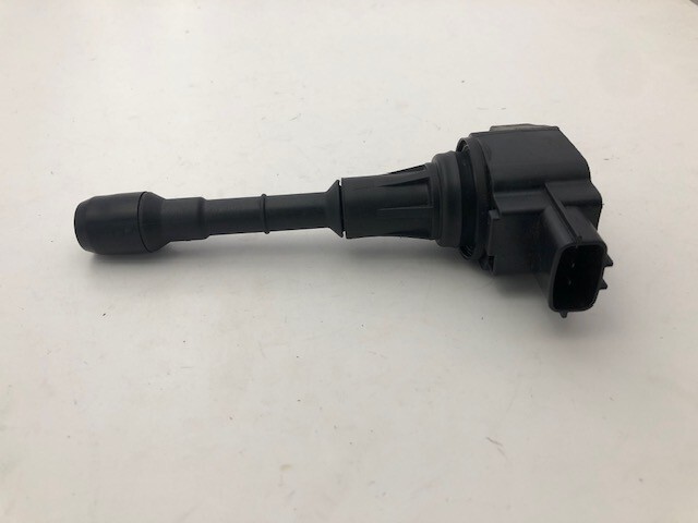 Infiniti Ignition Coil OEM AIC 2809B 22448 EY00A | eBay