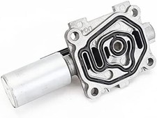 Transmission Single Linear Solenoid 28250-P7W-003 For Acura Honda Odyssey Accord