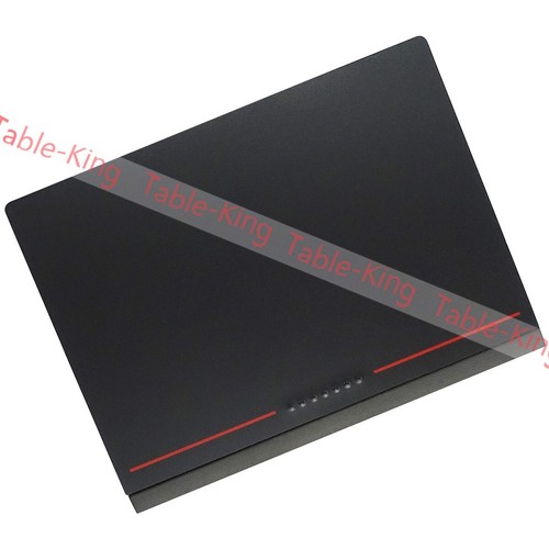Touchpad Trackpad senza pulsante sinistro e destro per Lenovo Thinkpad T540P T550 T560 - Foto 2 di 2