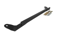 2005-2014 Mustang Stifflers Lower Chassis Brace for factory K-member LCB-M05 USA