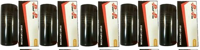 88-106 uF MFD 220 250 V VAC High Quality Motor Start Capacitor Round  (5x)