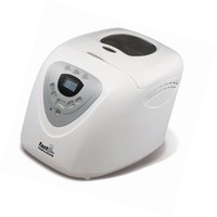 Morphy Richards 48280 Fastbake Breadmaker - White Morphy Richards 48280 Fastbake Breadmaker - White
