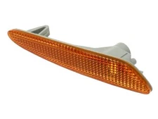For 2004-2006 Mercedes SL600 Turn Signal Light Front Right Genuine 13724XHXZ
