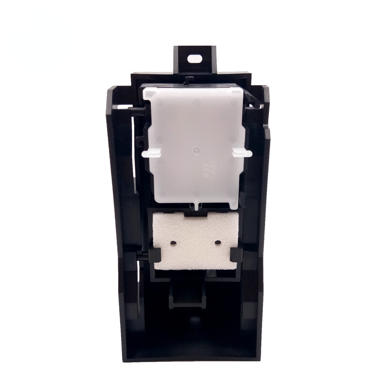 その他 MINAMI Capping Station with dx5 Cap Top for Mimaki DX5 Head JV33