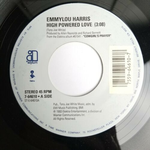 RAINY DAZE: good morning, mr. smith / discount city UNI 7 RAINY DAZE: good morning, mr. smith / discount city UNI 7