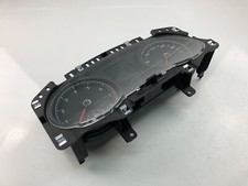 Q2170 VW Speedometer 5G1920740A