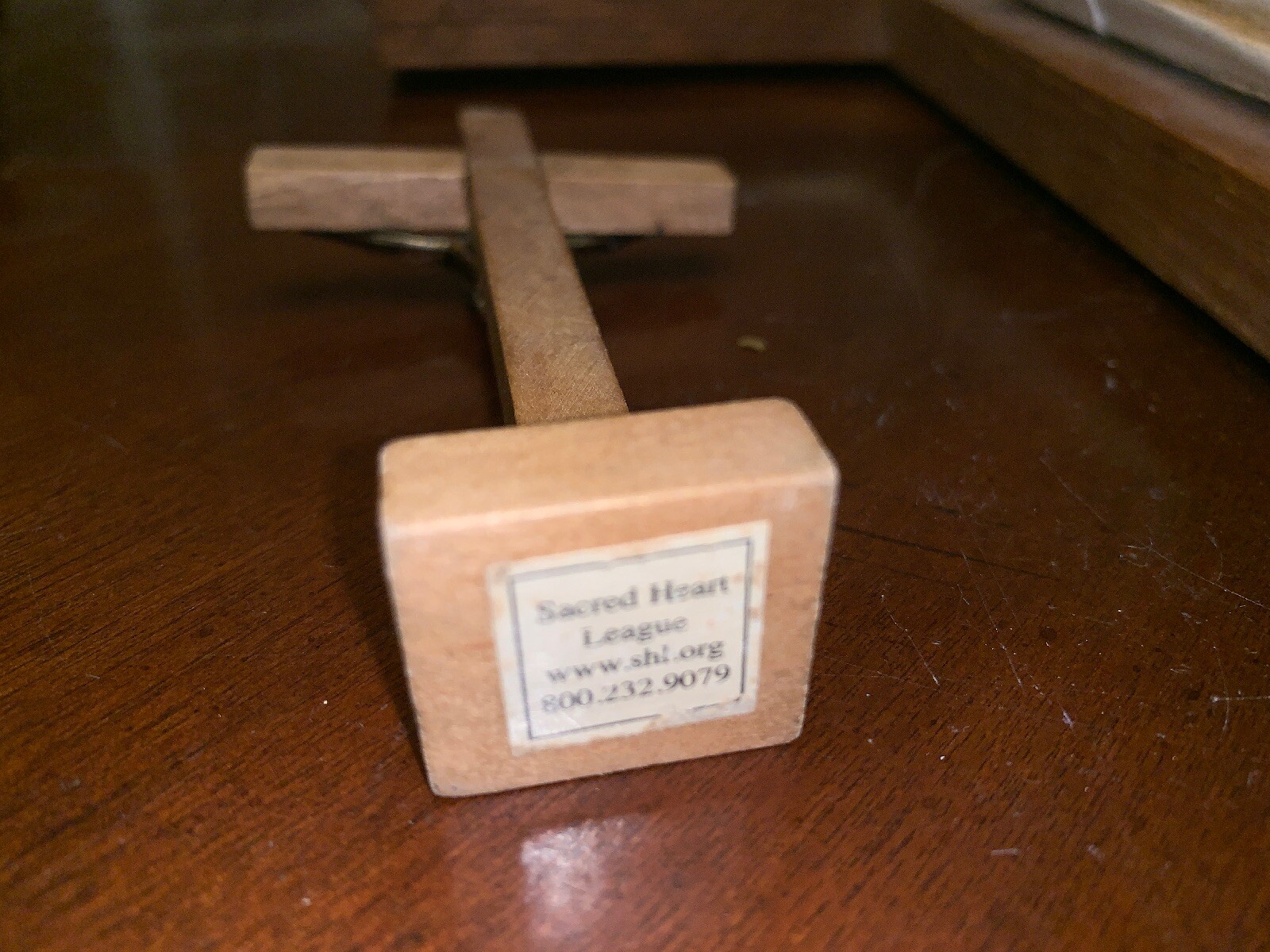 Picture 7 of 12