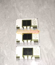 New LENZE 8211RH.2A Power Module Supply