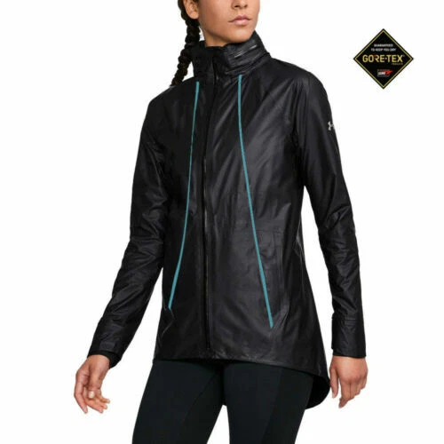 Under armour Casual Coats, Jackets & Vests for Women