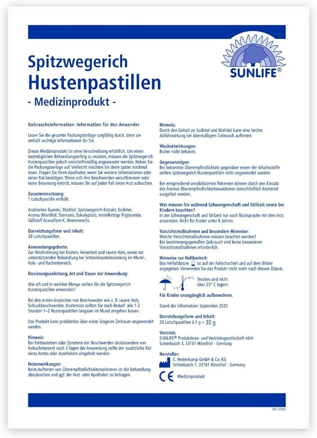Bild 3 von 3