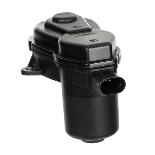 1521 JEEP RENEGADE PARKING BRAKE ACTUATOR OEM NEW MOPAR 68263297AA eBay