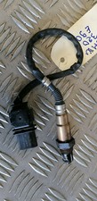 Sonde lambda BMW 320