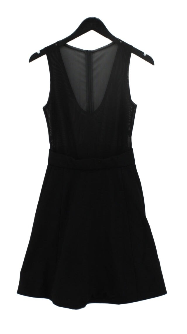 elegant midi dress Marchesa Notte Nocturnes Midi Dress