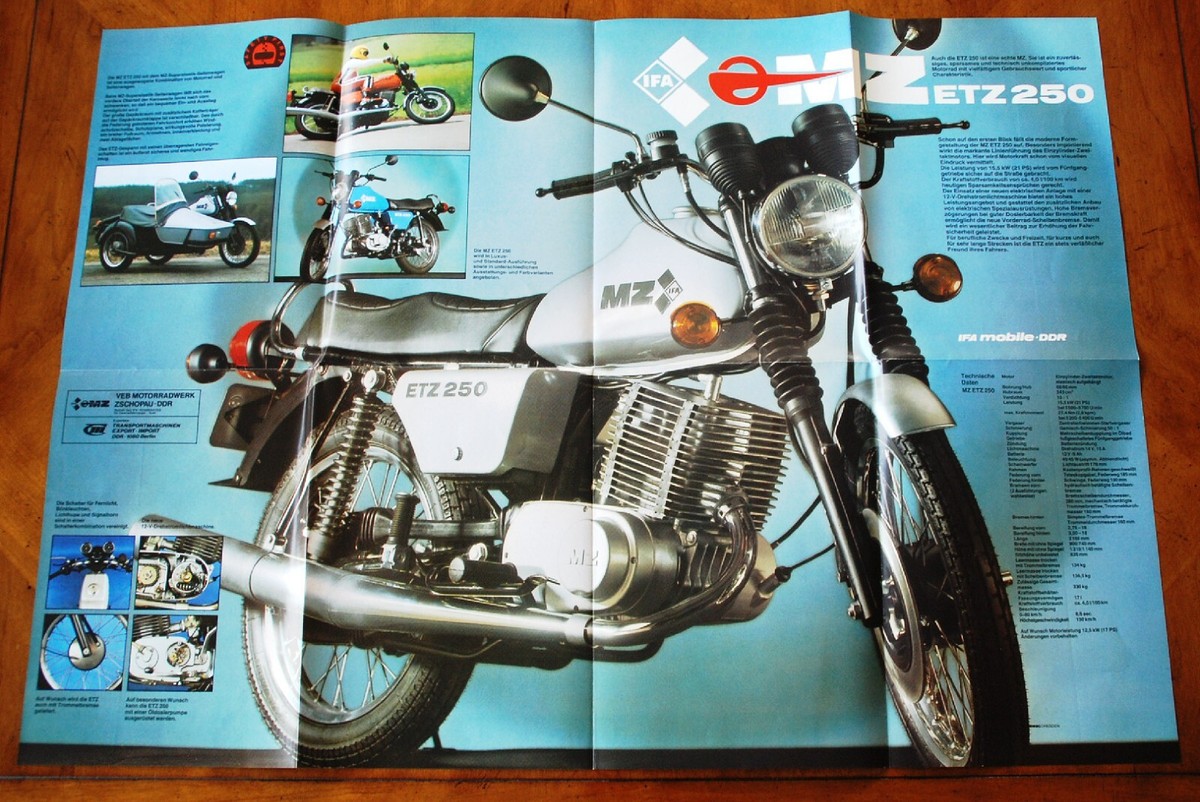 ティーズ ページ47 DS18 ZXI8.2D 8