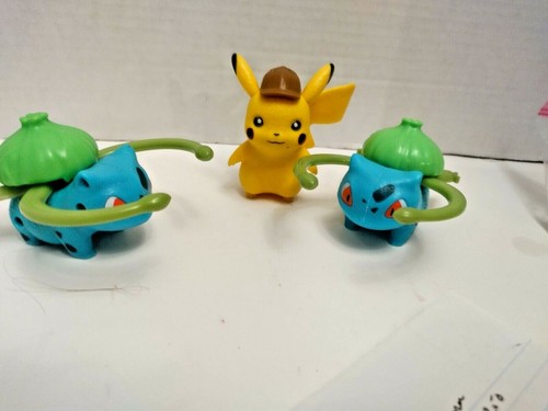 burger king pokemon toys 2019