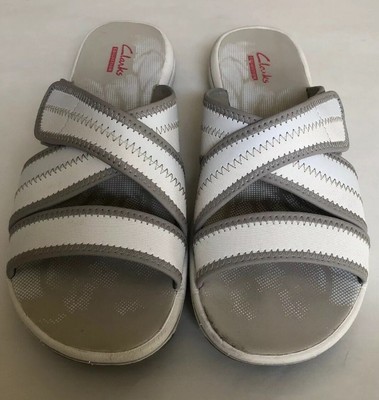 clarks brinkley arney