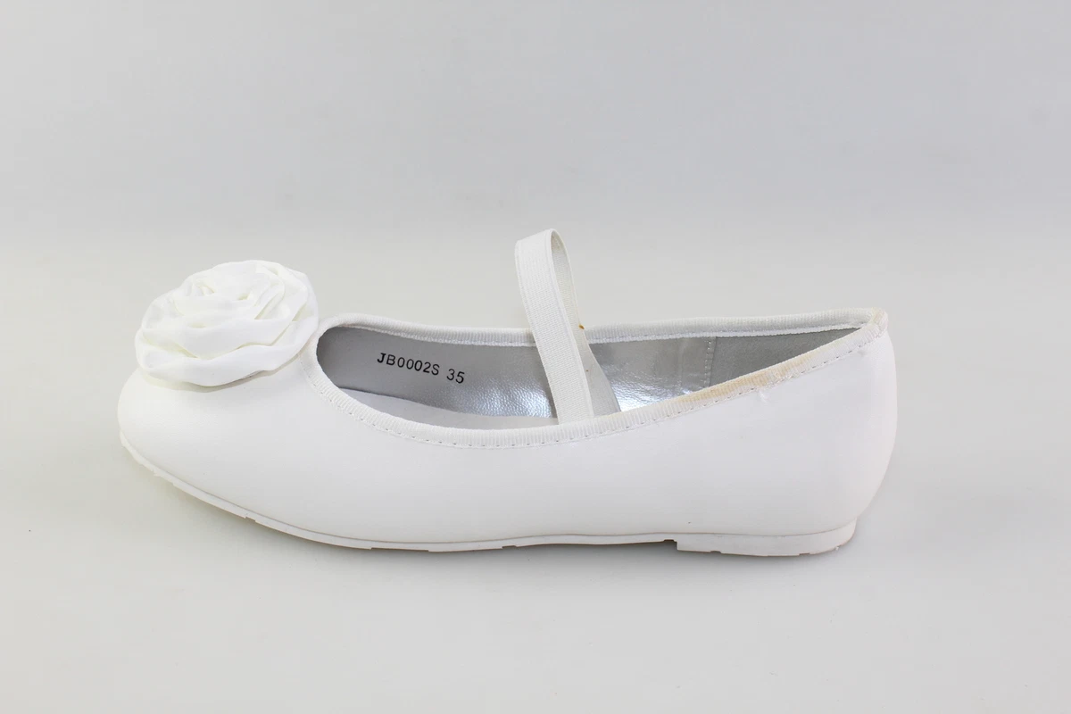 Ballerine raso hotsell