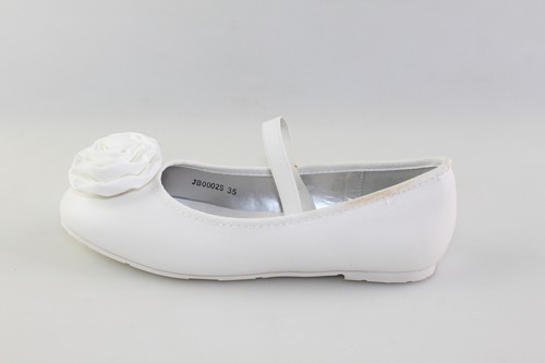 Ballerine per bambina - Stileo.it