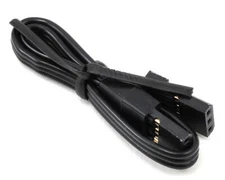 Xpert R1 Series Quick Release Cable (150mm) [XPTXW-15]