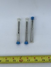  1  Cogsdill BURR-OFF TL Deburring Tool CP-16 8.98