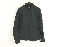 Nike Sphere Pro Women S Jacket Sweatshirt Jumper UK 4-6 Sportswear Black Zip Top