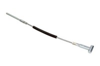 Maxgear 32-0473 Handbremsseil Hinten Rechts FüR Opel Chevrolet