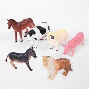 farm animals ebay