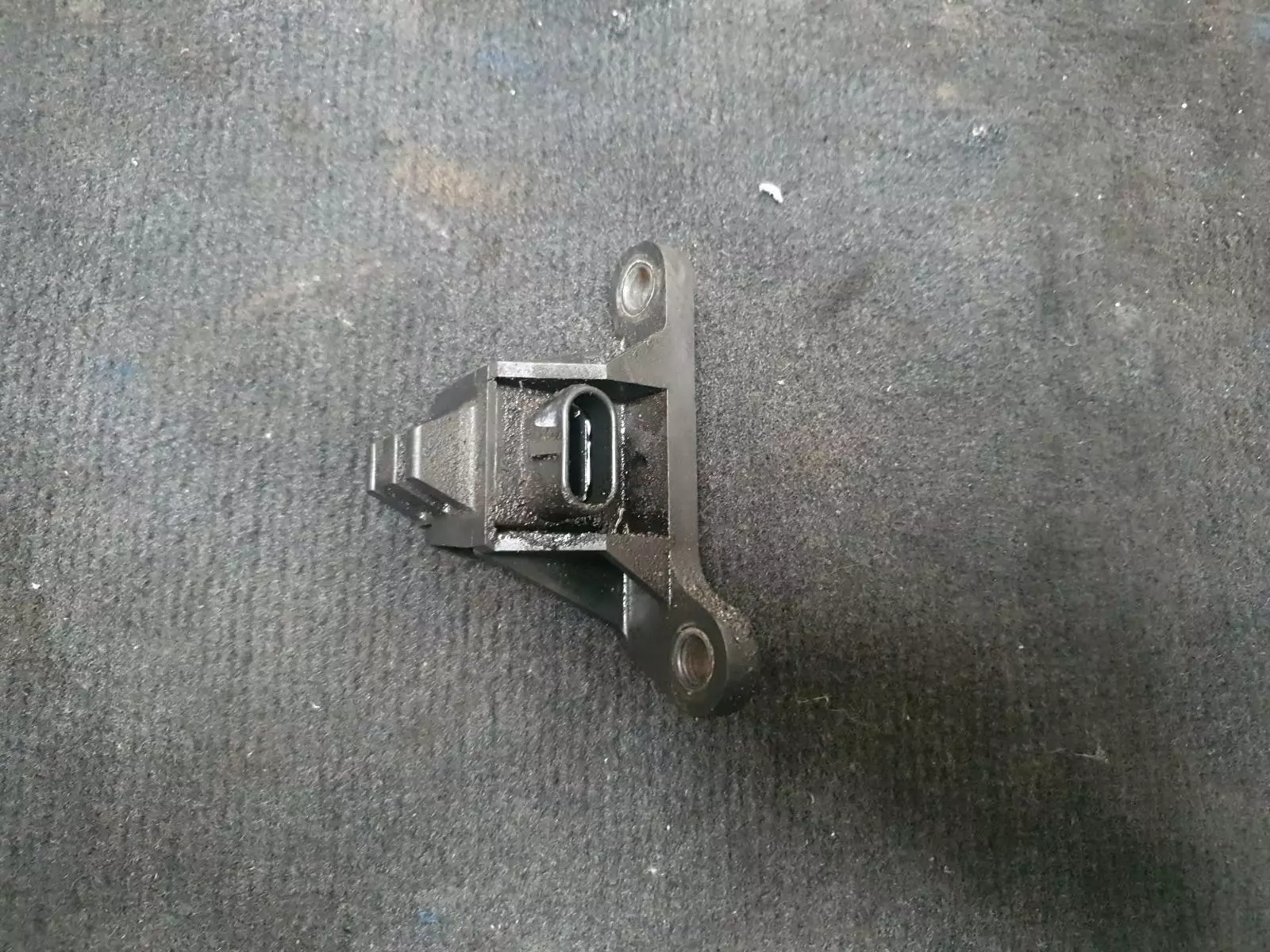 Picture 1 of 5