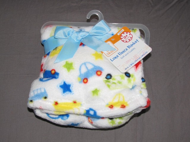 formula milk for colic baby