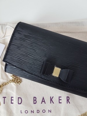 ted baker matinee purse