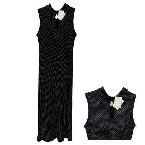 meadow charm mesh dress Meadow Charm Mesh Dress