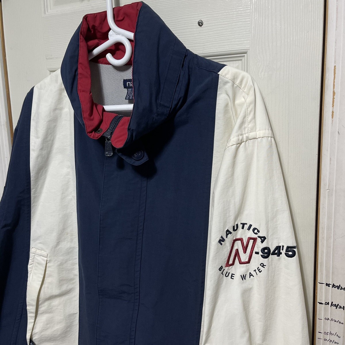 s-l1200.jpg