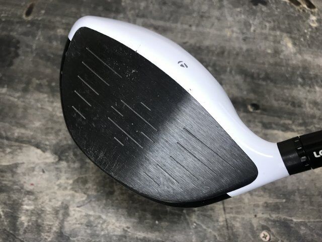 TaylorMade M2 Driver 10.5 TM1-216 (R) #447 Golf Clubs | eBay TaylorMade M2 Driver 10.5 TM1-216 (R) #447 Golf Clubs | eBay